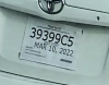1642969740036.png