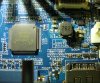 NVR4208-4KS2.jpg