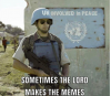 UN and peace.png