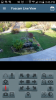 Screenshot_2016-11-17-15-46-13.png