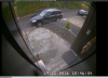 cam1.png