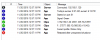 Screen Shot 2016-11-20 at 12.57.24 PM.png