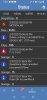 Screenshot_20220227-194332.jpg