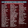 USA-interventions.png