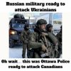 russian attack.jpg