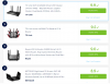 2022_03_12_22_10_27_Top_10_Gigabit_Routers_of_2022_Best_Reviews_Guide.png