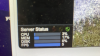 IPCT3.png
