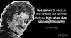 Quotation-Kurt-Vonnegut-True-terror-is-to-wake-up-one-morning-and-discover-30-38-89.jpg