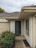 PXL_20220411_012743167.jpg