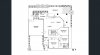 floorplan1.jpg
