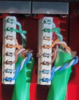 PatchPanel.png