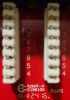 PatchPanel.png
