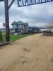 20220430_162044.jpg