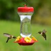 hummingbird_feeder.jpg