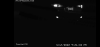 73934FB1-0193-4D63-8D6E-5AEC4CD783F8.png