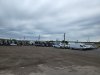 20220518_150042.jpg