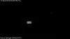 Galileo NVR-Dahua 2MP Starlight HDW5231R-Z-2016-12-29-18-22-27.jpg
