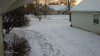 Home_IP Camera2_Home_20170106170337_1832767.jpg