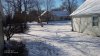 Home_IP Camera2_Home_20170107105942_9510410.jpg