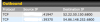 LTS_ExternalAccess2.png