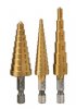 HF-step-bits.jpg
