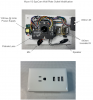 spycam wall plate outlet_photo.png