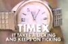 timex-watches-print-ads.jpg