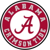 1200px-Alabama_Crimson_Tide_logo.svg.png