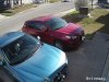 Home_Camera1_Driveway_20170121153613_163447187.jpg