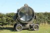 136363432-a-large-vintage-wartime-military-electric-searchlight-.jpg