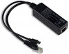 POE-splitter_5VDC_micro-USB.jpg