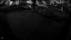 NW Driveway_IPC_main_20220925085017_@2.jpg