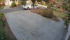 NW Driveway_IPC_main_20220925085031_@2.jpg