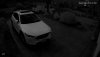 NW Driveway_IPC_main_20220925170739_@2.jpg