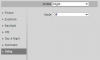 FireShot Capture 112 - Setting - 192.168.1.226.png