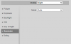 FireShot Capture 111 - Setting - 192.168.1.226.png