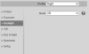 FireShot Capture 108 - Setting - 192.168.1.226.png