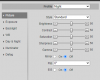 FireShot Capture 106 - Setting - 192.168.1.226.png