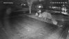 NW Driveway_NW Driveway_main_20190109184054_@2.jpg