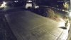 NW Driveway_IPC_main_20220925202800_@2.jpg