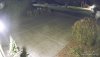 SW Driveway_IPC_main_20220925202755_@6.jpg