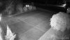SW Driveway_IPC_main_20220925202734_@6.jpg