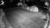 NW Driveway_IPC_main_20220925202732_@2.jpg
