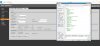 dahua screenshot itsapi.jpg