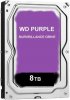 WD-Purple.jpg