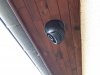20170226_160747.jpg