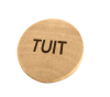 RoundTuit1.png