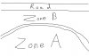 Zone Map.jpg