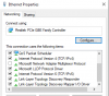 IPV6 is enabled.PNG