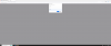 Untitled.png